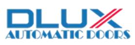 DLUX
